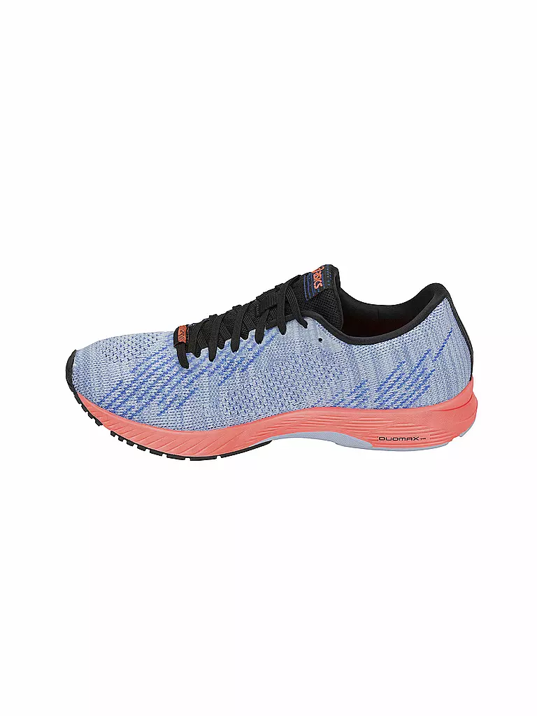 ASICS Damen Laufschuh Gel DS Trainer 24